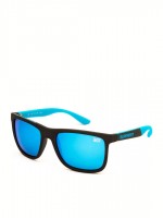 SUPERDRY RUNNERX 165P Polarized SUPERDRY RUNNERX 165P Polarized